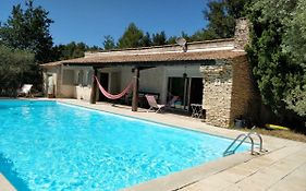 VILLA Saint Antoine